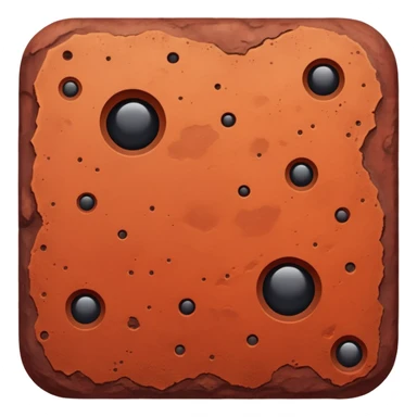 mars fron cosmos sticker