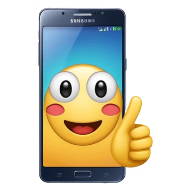 Samsung Galaxy S25 Ultra sticker