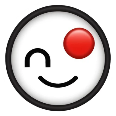 Le logo de Roblox vérifier sticker