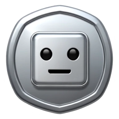 Badge verified pls roblox sticker