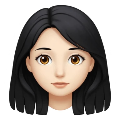 Jubilyn Sabino sticker