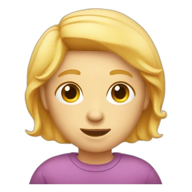 email newsletter sticker