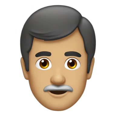 pedro sanchez sticker