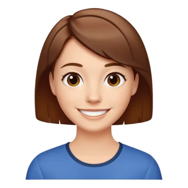 Ehren McGhehey (b.1976) sticker