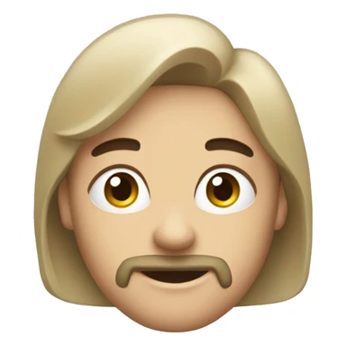 Subscriptions Tracker sticker