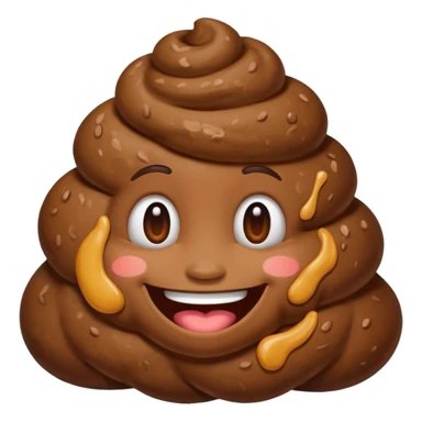 Un emoji plk sticker