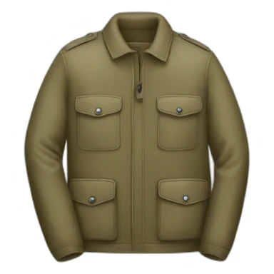 C.P. Company clothes sticker