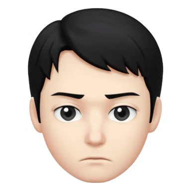 Mikey tokyo revengers  sticker