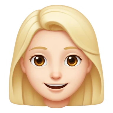 I am innocent happy sticker