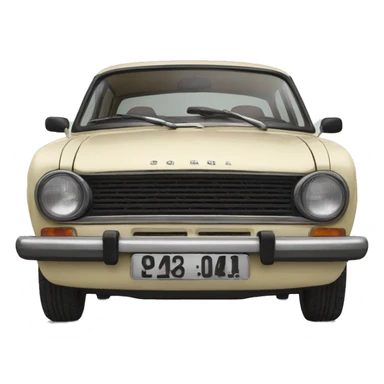 Cortina sticker