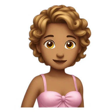 Good night Sweetheart sticker