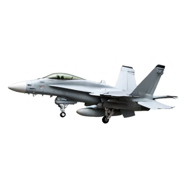 f18 sticker