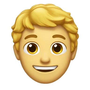 Símbolo de licenciada sticker