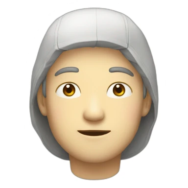 わんわん物語 sticker