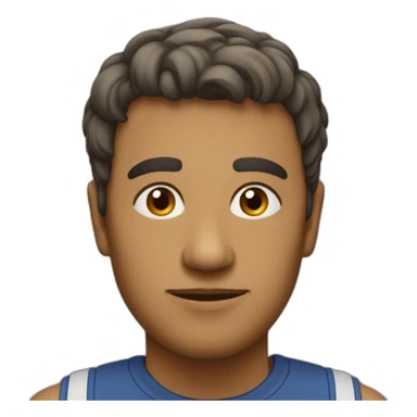 douanier équipé sticker