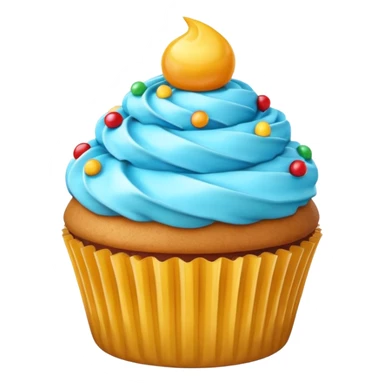 3D symbolizing discovery and curiosity, trying new things, food theme, cute and modern, soft lighting, glossy, isolated, no background
 sticker