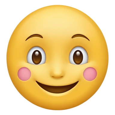 Aséme un emoji con esa foto sticker