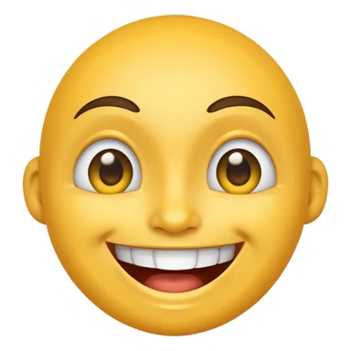 ho detto una cosa ovvia, ovvissima, e ci voglio mettere una faccina sticker