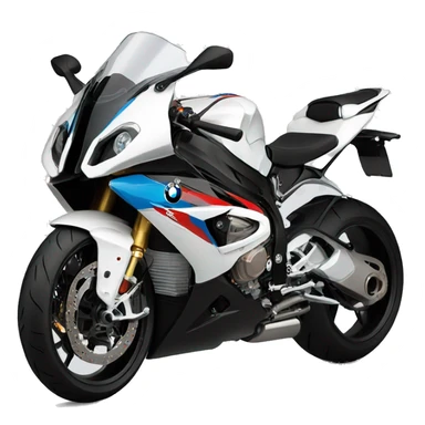 bmws1000rr sticker