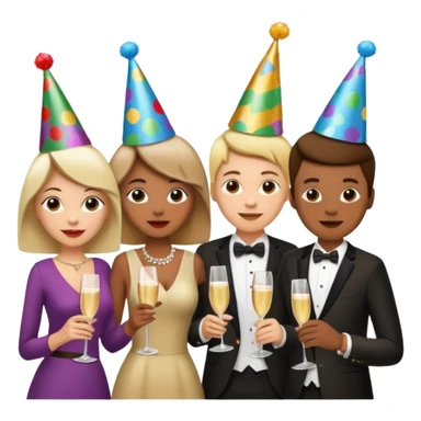 This is not filler → it doesn’t add volume sticker