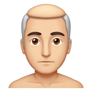 Yavuz written by Flame sticker