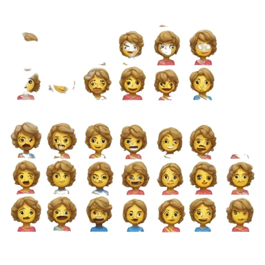 olimpic games sticker