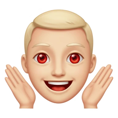 Feuille de cannabis defoncé sticker