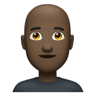 Discord moderator  sticker