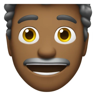 subscribe button sticker