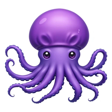 Tentacruel sticker