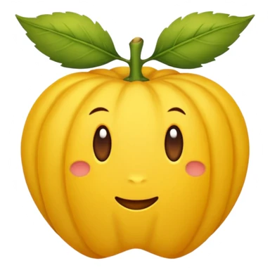 Lumânare aprinsă din ceară naturală sticker