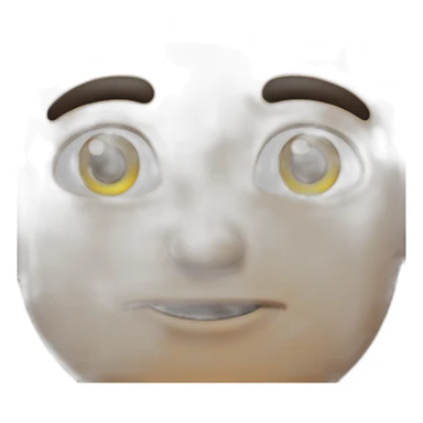 Smack barm pey wet sticker