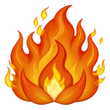 🔥98% 
🔥99%
🔥97%
🔥99%
🔥99% sticker