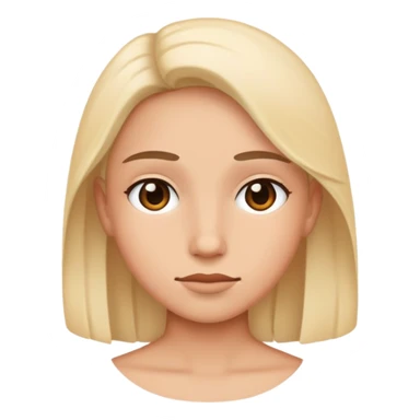 TILDE CORRECTO sticker