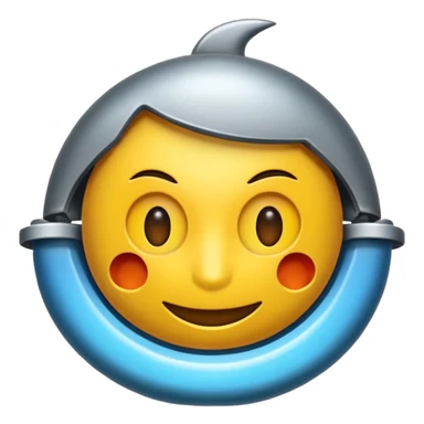 Логотип марки автомобіля рено sticker