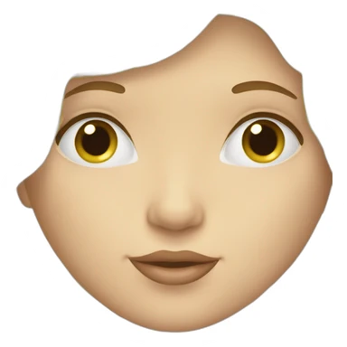 blond-hair-woman-and-blond-hair-man-kiss sticker