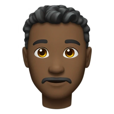 I.K.O.N.I.K Skin sticker