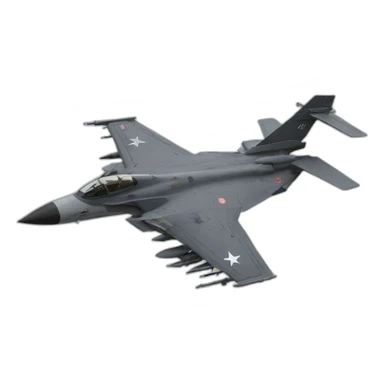 cy-35 sticker