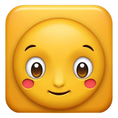 Kaleci eldiveni  sticker