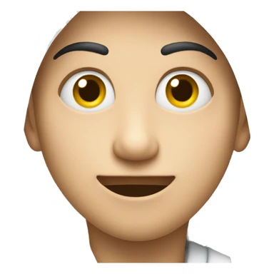 huggingface whith ai model sticker