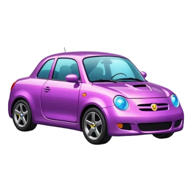 for a buisness that offer personnal service in car wrap sticker