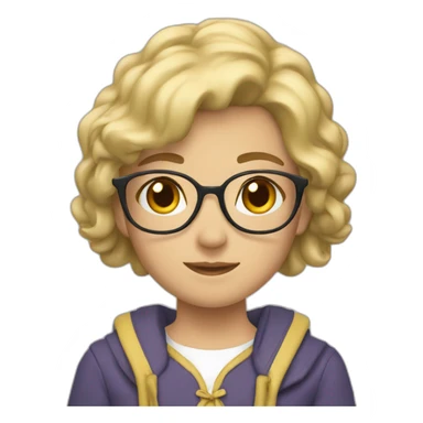 Elleanor’s Tokyo sticker