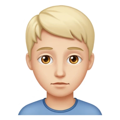 Clarity Seeker sticker