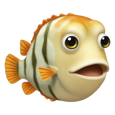kartoffelpuffer sticker