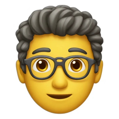 bidu - turma da mônica sticker