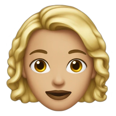 danielle deadwyler actress sticker