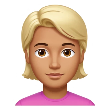 barbie merliah summers as a guy sticker