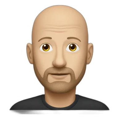 alain soral sticker