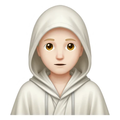 Klan memberk sticker