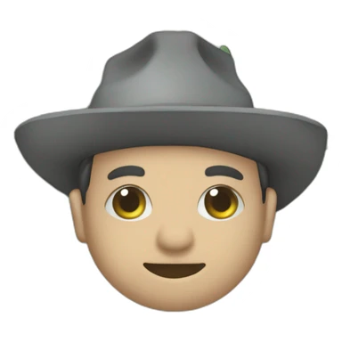 espinaca, pesos argentinos dolares sticker